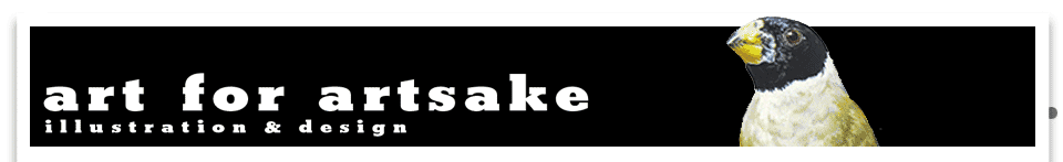 Art for Artsake header